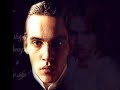 JRM - Gormenghast