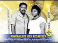 Click to View : Célébration Mo'oh DIFOKOUA KENFACK Félix et son épse MATSOP Marie Claire