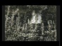 Scena 30 52 - di Orazio Garofalo