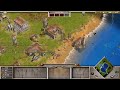 Age of Mythology video