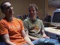 esreality uncut ESWC part 2/3