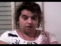 gitana mora gitana mora