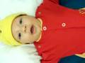 winnie dominicano2