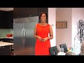 http://www.ksinternet.com/SZY3  +Tips of the Trade The Secret to Staging Your Home With Celebrity Interior Designer Cathy Hobbs*  #celeb