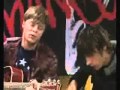 Mando Diao Christmas Could Have Been Good Official Music Video and Lyrics