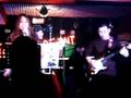videos de concert basement YOU TUBE 236