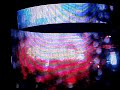 Tiesto Live At Stadium Of Sound 2008 Poznan