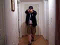 Concealed Carry Holsters Concealed Carry Holsters