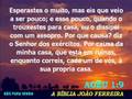 videos de Ageu - Capítulo 1