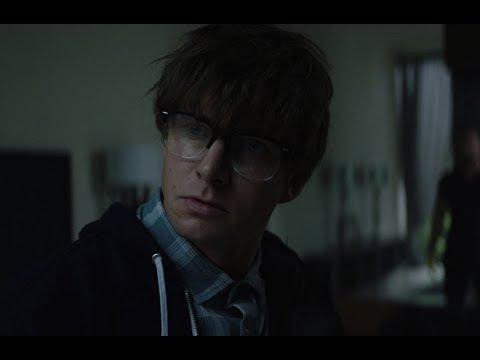 YouTube Трейлер