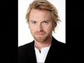 Ronan Keating ( when you say nothing at all )