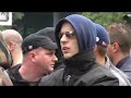 Demo Düsseldorf 3.6.2006 Demo Düsseldorf 3.6.2006