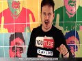 For today's Totally Fucked Up Friday I'm looking at YouTube itself. Earlier this week, Cory Williams (AKA Mr Safety of SMP Films) uploaded a video: In the video, he pisses on an electric fence to see if it hurts (it does) The video was flagged by some complete losers and the morons at YouTube decided that it did in fact deserve an age limitation. What this means is it would be viewed a LOT less and he isn't able to earn ad revenue. Which would be fine if the video deserved it but you'd have ...