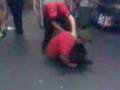 videos de Alex Gettin Snapped