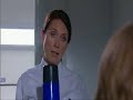 Jo in Uniform (Prison Episode) Jo in Uniform (Prison Episode)
