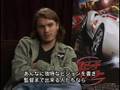  - MovieZen Video