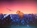Nala- when you\ Nala- when you\