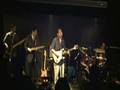 ロンリーローラー 2008.4.20 埼玉おとぼけキャッツ