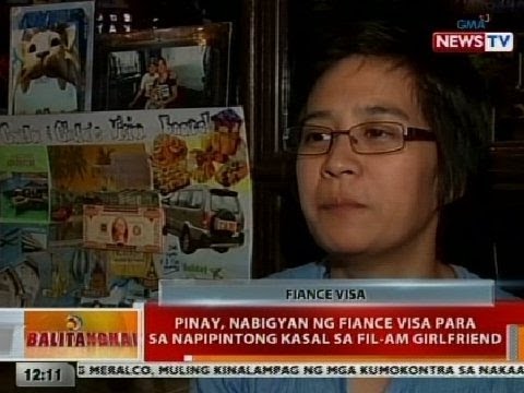 Sa - Balitanghali is the daily noontime newscast of GMA News TV anchored by Raffy Tima and Pia Arcangel. It airs Mondays to Fridays at 11:30 AM (PHL Time). For mo...