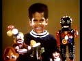 classic sesame street   baker  10 