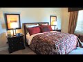 Horseshoe Bay Resort, Horseshoe Bay, Texas