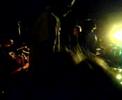 battle-f-the-bands-mrss-08.html