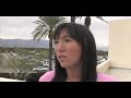 Jelena Jankovic
