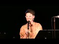 Tina Lear - \"Mangoes in Mexico\"