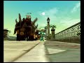Federation Guild Trailer Federation Guild Trailer