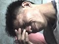 POLICE REPORT ULAT NI RONJIE ABOT
