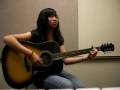 Lagu Rindu - Kerispatih
