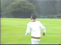 shoaib akhtar in his teens   rare footage  never seen before