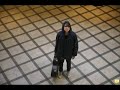 Markus Kruneg�rd - Stj�rnfallet LIVE