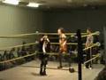 NIGHT OF CHAMPIONS 9
