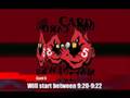 videos de Card 5 broadcast 11-19