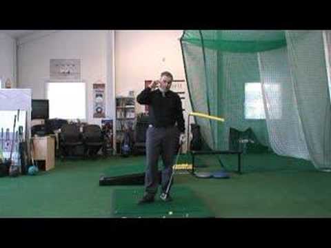 How to Choose Your Irons 2; #1 Most Popular Golf Teacher On You Tube Shawn Clement