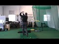 Golf Pro Lesson Choose Your Irons Part 2