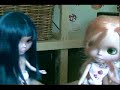 Blythe Lyfe (Part III)
