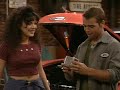 Brotherly love - 2x01 - joe at 21 - part 1