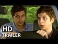 Youth in Revolt - Trailer (Deutsch | German) | HD