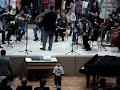 Child Conductor in SMF Group