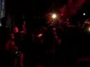 My Chemical Romance Projekt Revolution Syracuse NY Emo\