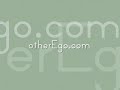 What is otherEgo