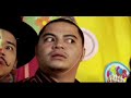 Shake Rattle and Roll 8 Full Trailer