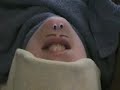 Yogurt Chins