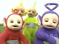Teletubbies - Teletubbies Say 'Eh Oh!'