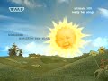 Teletubbies - Teletubbies Say 'Eh Oh!'