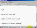 aumentar a velocidade da internet=banda larga