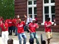 Kappa Alpha Psi Fraternity, Inc.--Gamma Epsilon Chapter 8 Kappa Alpha Psi Fraternity, Inc.--Gamma Epsilon Chapter 8