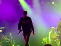 N*E*R*D - Live Anti Matter Eurockéennes Belfort N*E*R*D - Live Anti Matter Eurockéennes Belfort